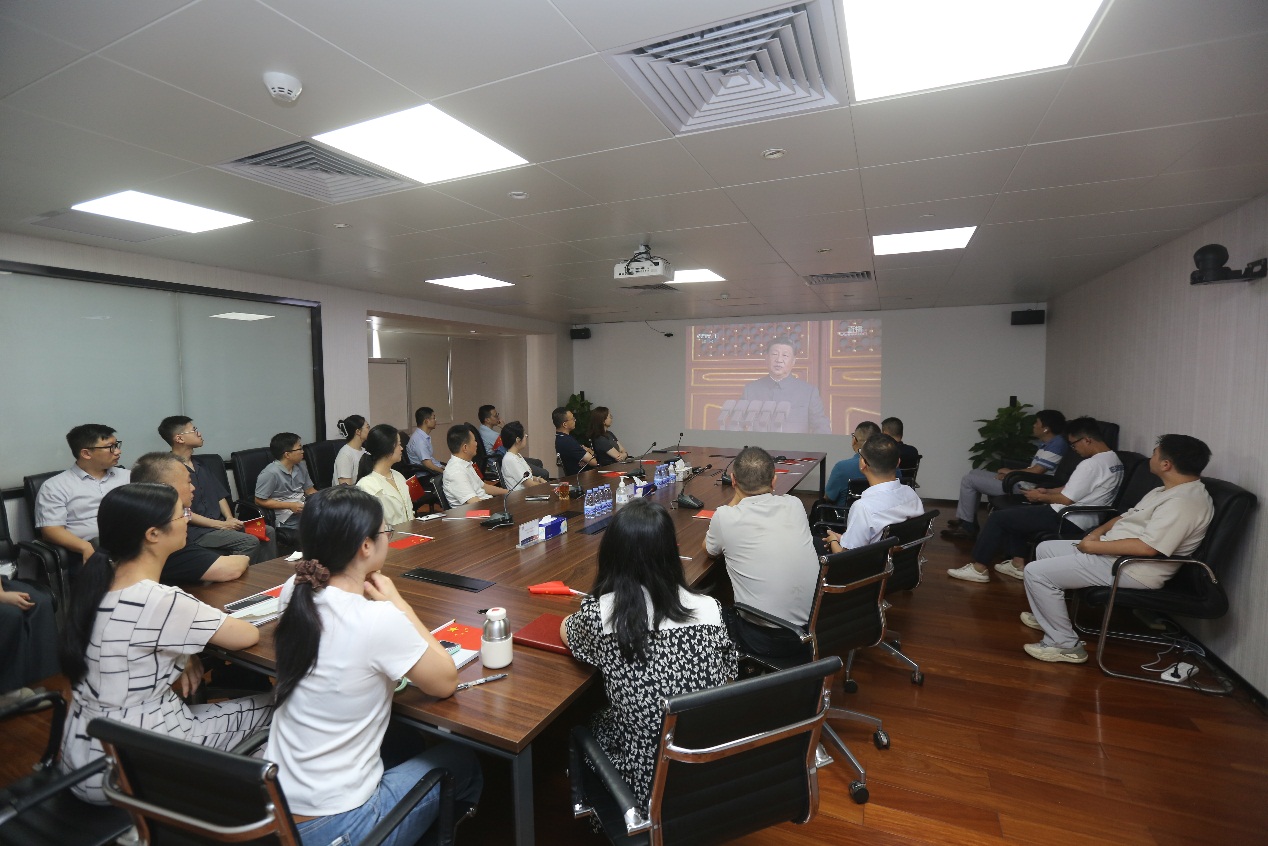 新聞圖2.jpg 新聞圖2.jpg