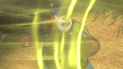 動(dòng)圖.gif 動(dòng)圖.gif